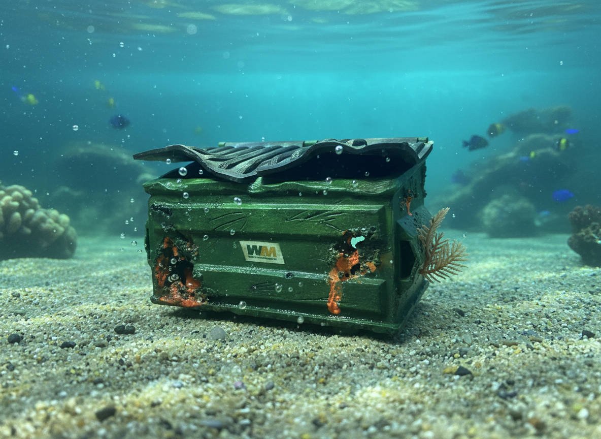 AQUAjunk gallery photo 3